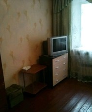 Фото комнаты в аренду (7)
