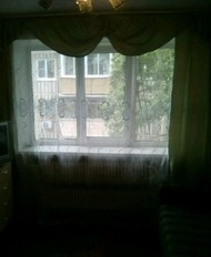 Фото комнаты в аренду (8)