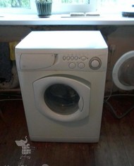 Комната в общежитии, на длительный срок, 14м2, 2/5 этаж