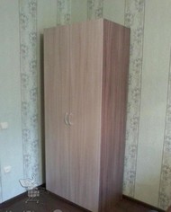 Фото комнаты в аренду (5)