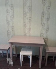 Фото комнаты в аренду (7)