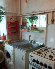 Фото комнаты в аренду (8)