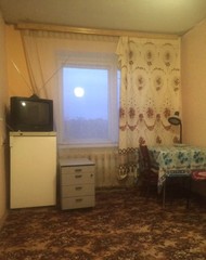 Фото комнаты в аренду (3)
