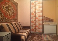 Фото комнаты в аренду (4)