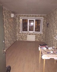 Фото комнаты в аренду (3)