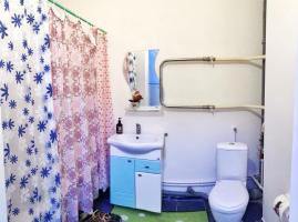 Фото комнаты в аренду (3)
