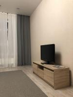 Фото комнаты в аренду (3)