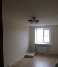 Фото комнаты в аренду (4)