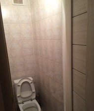 Фото комнаты в аренду (5)