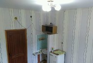 Фото комнаты в аренду (3)