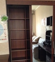 Комната в 2-к квартире, на длительный срок, 16м2, 2/4 этаж