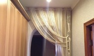 Фото комнаты в аренду (3)