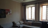 Фото комнаты в аренду (4)
