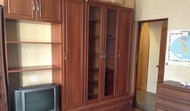 Фото комнаты в аренду (6)