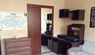 Фото комнаты в аренду (7)