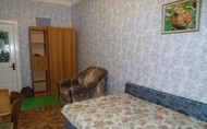 Фото комнаты в аренду (3)