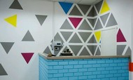 Фото комнаты в аренду (3)