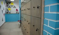 Фото комнаты в аренду (4)