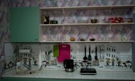 Фото комнаты в аренду (6)