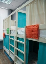 Фото комнаты в аренду (7)