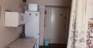 Фото комнаты в аренду (3)