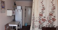 Фото комнаты в аренду (4)