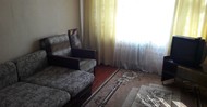 Фото комнаты в аренду (6)