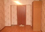 Фото комнаты в аренду (3)