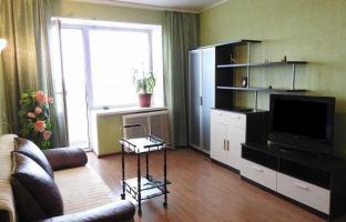 Комната в 2-к квартире, на длительный срок, 19м2, 3/5 этаж