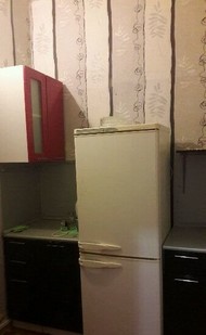 Фото комнаты в аренду (6)