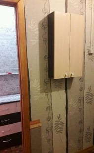 Фото комнаты в аренду (7)