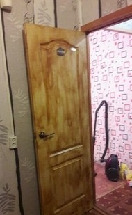 Фото комнаты в аренду (8)