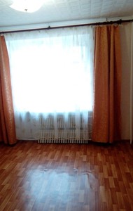 Фото комнаты в аренду (3)