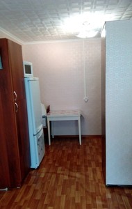 Фото комнаты в аренду (4)