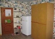 Фото комнаты в аренду (3)
