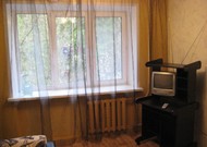 Фото комнаты в аренду (4)