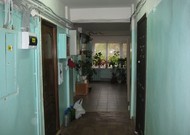 Фото комнаты в аренду (5)