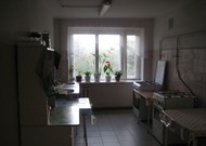 Фото комнаты в аренду (6)