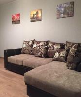 Комната в 2-к квартире, на длительный срок, 12м2, 2/5 этаж