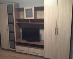 Комната в 2-к квартире, на длительный срок, 12м2, 2/5 этаж