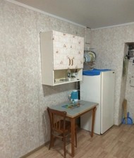 Фото комнаты в аренду (4)