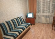 Фото комнаты в аренду (6)