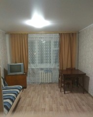 Фото комнаты в аренду (7)