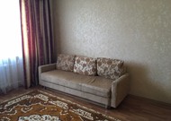 Комната в 2-к квартире, на длительный срок, 18м2, 5/5 этаж