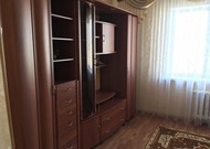 Комната в 2-к квартире, на длительный срок, 18м2, 5/5 этаж