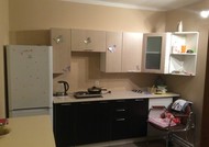Комната в 2-к квартире, на длительный срок, 18м2, 5/9 этаж