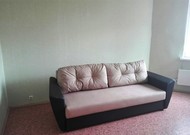 Комната в 3-к квартире, на длительный срок, 18м2, 10/17 этаж