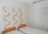 Комната в 3-к квартире, на длительный срок, 18м2, 4/5 этаж