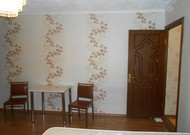 Комната в 3-к квартире, на длительный срок, 18м2, 4/5 этаж