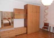 Фото комнаты в аренду (3)